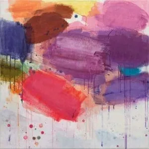 Petra Amerell Ohne Titel (18 06)