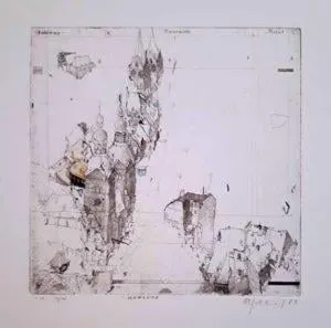 Alexander Befelein Koblenz II