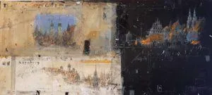 Alexander Befelein Nürnberg Tag/Nacht