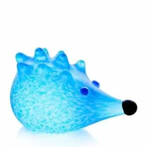 Glasstudio Borowski Nigel Briefbeschwerer