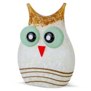 Glasstudio Borowski Cucu