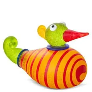 Glasstudio Borowski Dudley