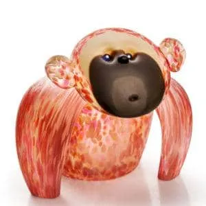 Glasstudio Borowski Koong