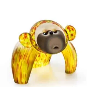 Glasstudio Borowski Koongy