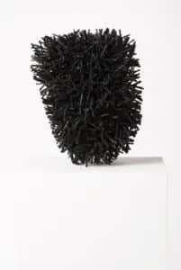 Norbert Klaus LIED-O059-08 Objekt, 2008