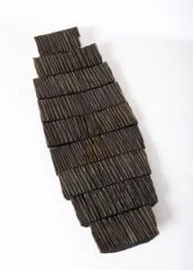 Norbert Klaus LIED-O127-11 Objekt, 2011