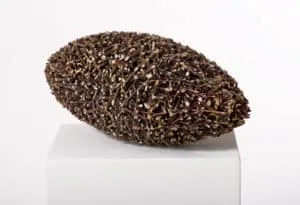 Norbert Klaus LIED-O213-17 Objekt, 2017