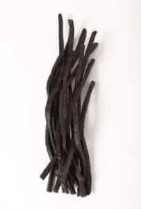 Norbert Klaus LIED-S109-17 Objekt, 2017