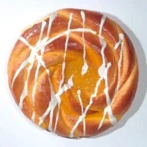 Peter Anton Lemon Danish