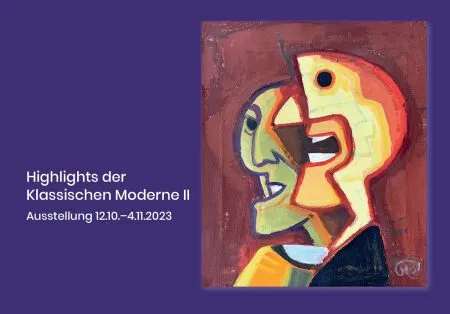 2023 Highlights Titelbild