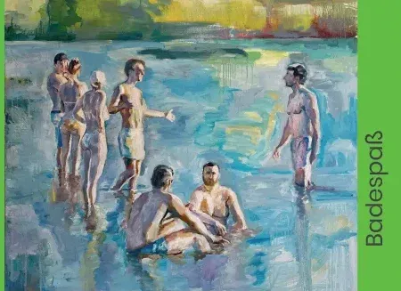 2024 Badespass U1 Blaetterkatalog