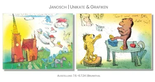 2024 Einladungskarte Janosch Digital 150dpi