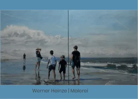 2024 Heinze Katalog Vorderseite