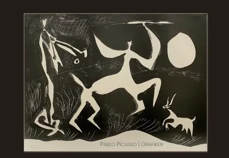 2024 Picasso Katalog U1 Druck