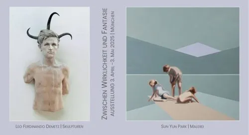 2025 Einladungskarte Demetz Park Seite 2 Web 2