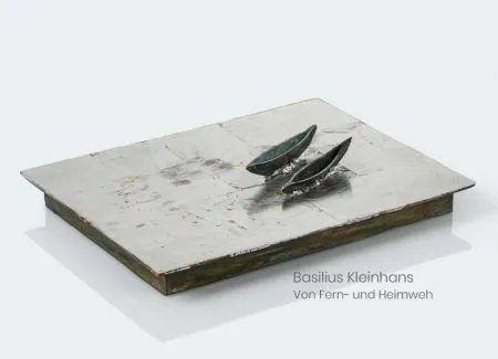 2025 Kleinhans Katalog U1