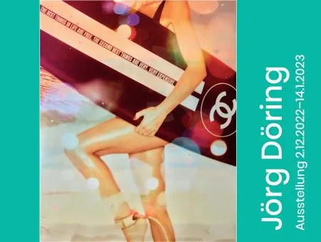 Doering Katalogtitelseite2022 Web