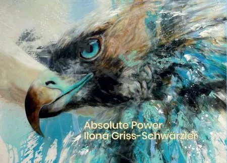 Griss Schwaerzler Katalog U1web