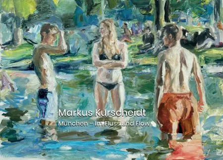 Kurscheidt Katalog U1 Web