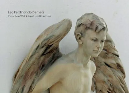 Web Demetz Blaetterkatalog Titel1