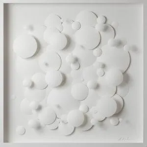 Ralph Kerstner More Oxygen Objektbild