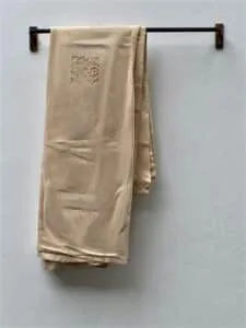 Leo Ferdinando Demetz Exemplum Lindenholz, Farbe Maße 80 cm hoch Unikat