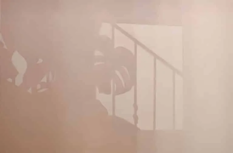 Sun Yun Park Imagiscape, Ohne Titel Öl/Leinwand 80 x 120 cm Unikat