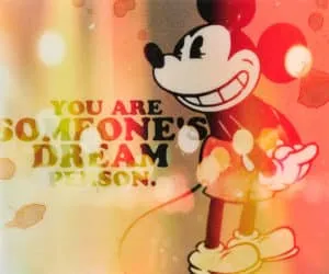 Jörg Döring, Crazy Little Thing, Dream Person