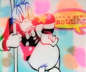 Jörg Döring, Crazy Little Thing, A Wise Man